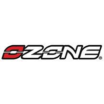 ozone-logoorig