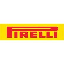 pirelli-logoorig