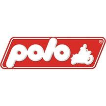 polo-logoorig