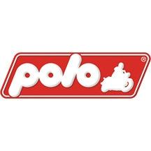 polo-logoorig