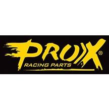 prux-logoorig