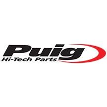 puig-logoorig