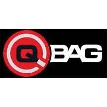qbag-logoorig