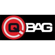 qbag-logoorig