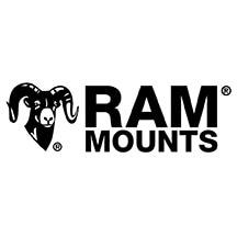 ram-mounts-logoorig