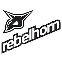 rebelhorn-logoorig