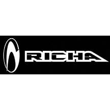 richa-logoorig