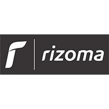 rizoma-logoorig