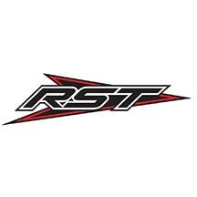 rst-logoorig