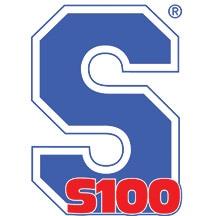 s100-logoorig