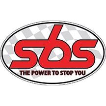 sbs-logoorig