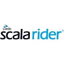 scalarider-logoorig