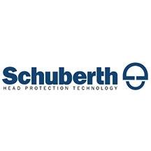 schuberth-logoorig