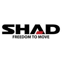 shad-logoorig