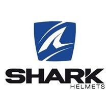 shark-logoorig