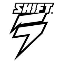 shift-logoorig