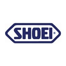 shoei-logoorig