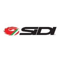 sidi-logoorig