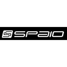 spaio-logoorig