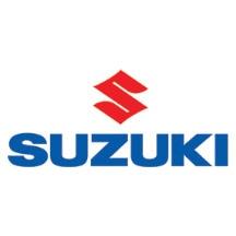 suzuki-logoorig