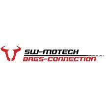 sw-motech-logoorig