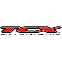 tcx-logoorig