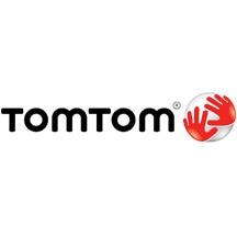 tomtom-logoorig