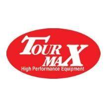 tour-max-logoorig