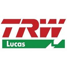 trw-lucas-logoorig