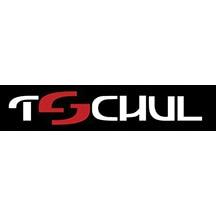 tschul-logoorig