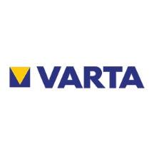 varta-logoorig