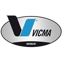 vicma-logoorig