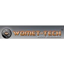 womet-tech-logoorig