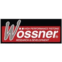 wossner-logoorig