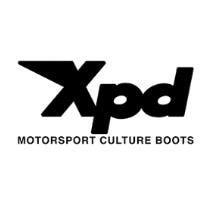 xpd-logoorig