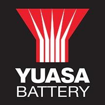 yuasa-battery-logoorig